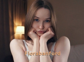 Florabanford