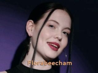 Florabeecham