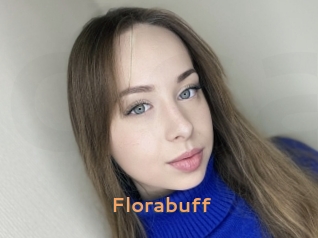 Florabuff