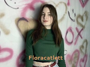 Floracatlett