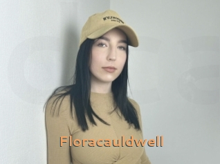 Floracauldwell