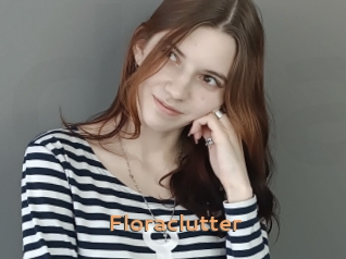 Floraclutter