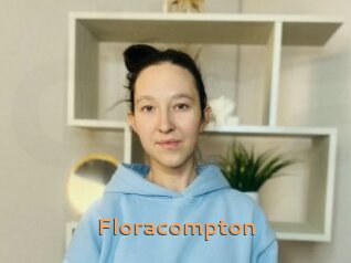 Floracompton
