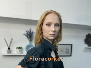 Floracorker