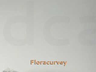 Floracurvey