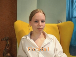 Floradail