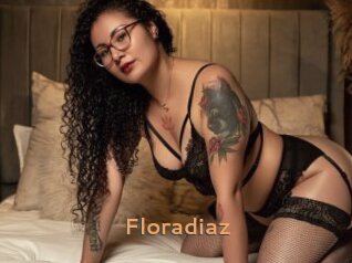 Floradiaz