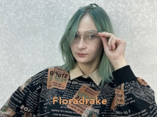 Floradrake