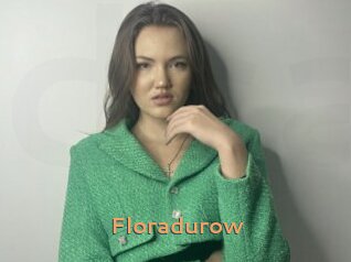 Floradurow