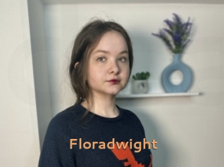 Floradwight