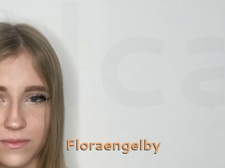 Floraengelby