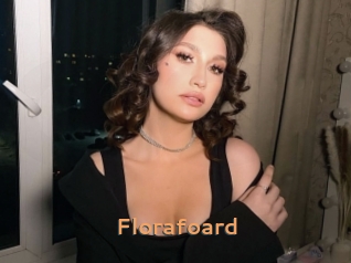 Florafoard