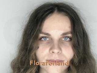 Floraforland