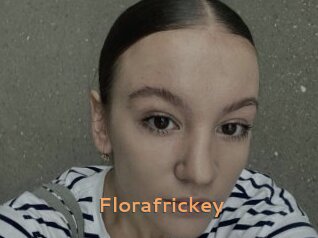 Florafrickey