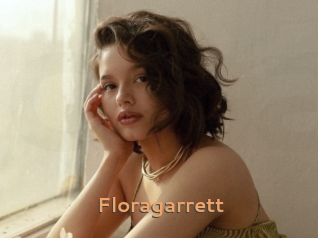 Floragarrett