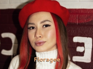 Floragee