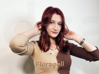 Floragell