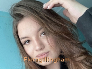 Floragillingham