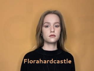 Florahardcastle