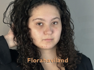 Florahaviland