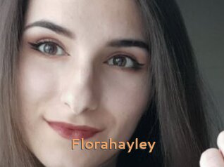 Florahayley