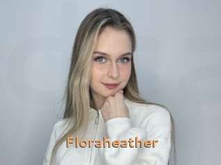 Floraheather