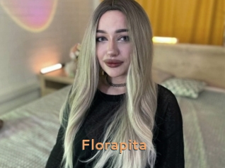 Florapita