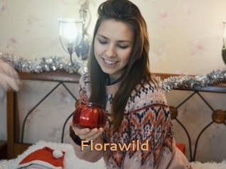 Florawild