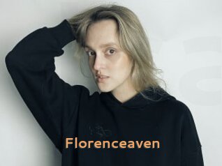 Florenceaven