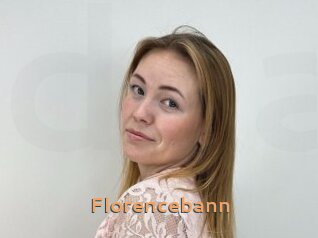Florencebann