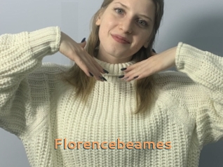 Florencebeames