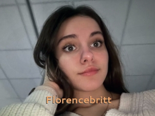 Florencebritt