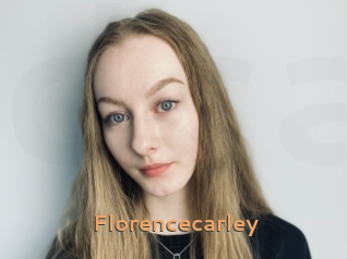 Florencecarley