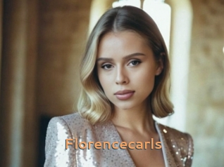 Florencecarls