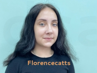 Florencecatts