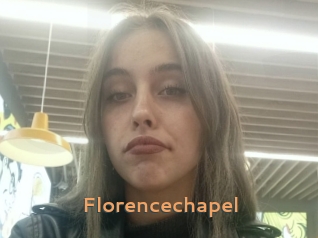 Florencechapel