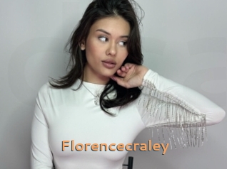 Florencecraley