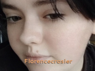 Florencecrosier