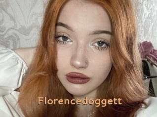 Florencedoggett