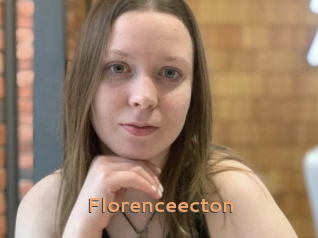 Florenceecton