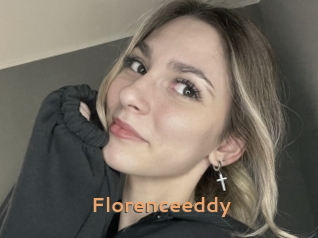 Florenceeddy