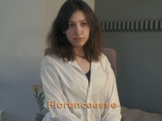 Florenceesse