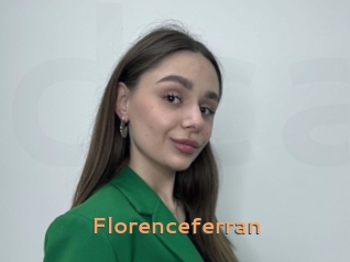 Florenceferran