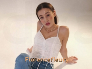 Florencefleury