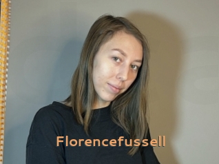 florencefussell Du Cul A Gogo