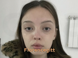 Florencegitt