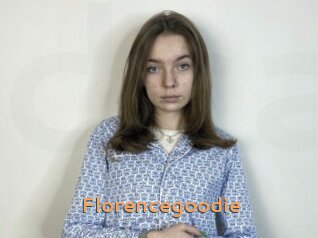 Florencegoodie