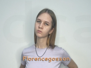 Florencegosson