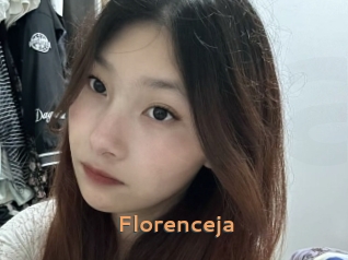 Florenceja