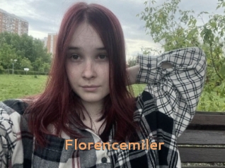 Florencemiler